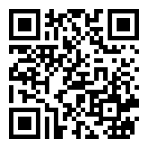 https://www.e7458.cn/news/202430288.html