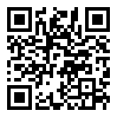 https://www.e7458.cn/news/202430289.html