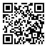 https://www.e7458.cn/news/202430290.html
