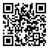 https://www.e7458.cn/news/202430291.html