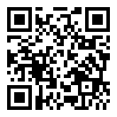 https://www.e7458.cn/news/202430292.html