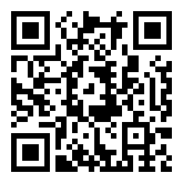 https://www.e7458.cn/news/202430293.html