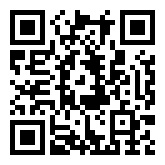 https://www.e7458.cn/news/202430295.html