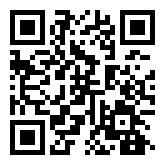 https://www.e7458.cn/news/202430297.html