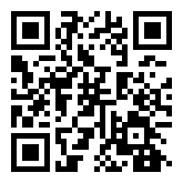https://www.e7458.cn/news/202430298.html