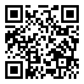 https://www.e7458.cn/news/202430299.html