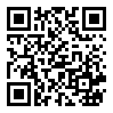 https://www.e7458.cn/news/202430300.html