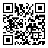 https://www.e7458.cn/news/202430301.html