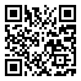 https://www.e7458.cn/news/202430302.html