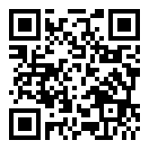 https://www.e7458.cn/news/202430303.html
