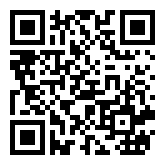 https://www.e7458.cn/news/202430304.html