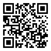 https://www.e7458.cn/news/202430305.html