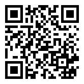 https://www.e7458.cn/news/202430306.html
