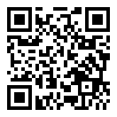 https://www.e7458.cn/news/202430307.html