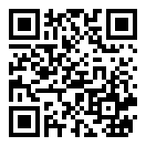 https://www.e7458.cn/news/202430308.html