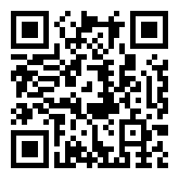 https://www.e7458.cn/news/202430309.html