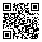 https://www.e7458.cn/news/202430310.html