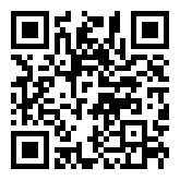 https://www.e7458.cn/news/202430311.html