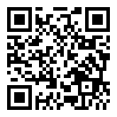 https://www.e7458.cn/news/202430312.html