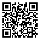 https://www.e7458.cn/news/202430313.html