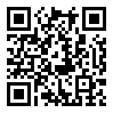 https://www.e7458.cn/news/202430314.html