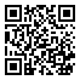 https://www.e7458.cn/news/202430315.html
