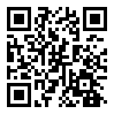 https://www.e7458.cn/news/202430316.html