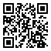 https://www.e7458.cn/news/202430317.html