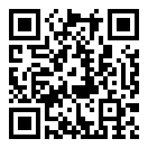 https://www.e7458.cn/news/202430318.html