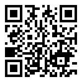 https://www.e7458.cn/news/202430319.html