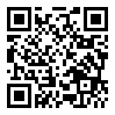 https://www.e7458.cn/news/202430320.html