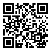 https://www.e7458.cn/news/202430321.html