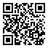 https://www.e7458.cn/news/202430322.html