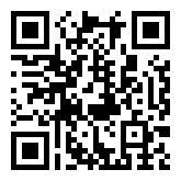 https://www.e7458.cn/news/202430324.html