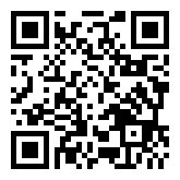 https://www.e7458.cn/news/202430325.html