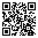 https://www.e7458.cn/news/202430328.html