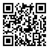 https://www.e7458.cn/news/202430329.html