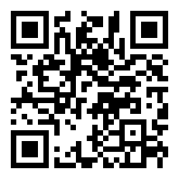 https://www.e7458.cn/news/202430330.html