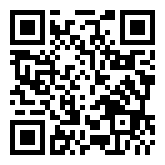 https://www.e7458.cn/news/202430331.html