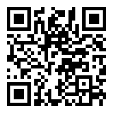 https://www.e7458.cn/news/202430332.html