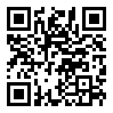 https://www.e7458.cn/news/202430333.html