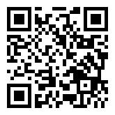 https://www.e7458.cn/news/202430334.html