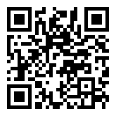https://www.e7458.cn/news/202430335.html