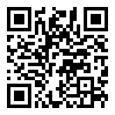 https://www.e7458.cn/news/202430336.html