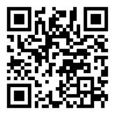 https://www.e7458.cn/news/202430337.html
