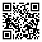 https://www.e7458.cn/news/202430338.html