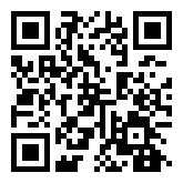 https://www.e7458.cn/news/202430339.html