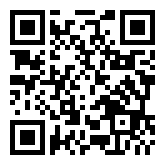 https://www.e7458.cn/news/202430340.html