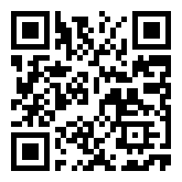 https://www.e7458.cn/news/202430341.html