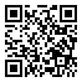 https://www.e7458.cn/news/202430342.html
